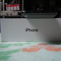 Apple Iphone XS - 256gb - Space Grey, снимка 10 - Apple iPhone - 34298686