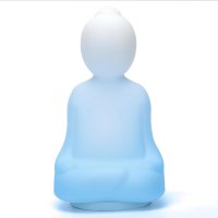 Практикуване на дишане за медитация | 4-7-8 Насочвана визуална медитация, снимка 1 - Други стоки за дома - 42509720