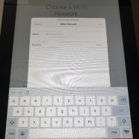 ipad 64gb, снимка 9 - Таблети - 40536277