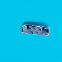 Букса (конектор) JBL Pulse, снимка 3 - Резервни части за телефони - 36187965