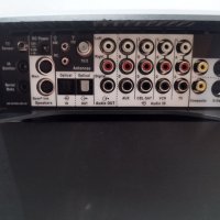 Bose AV18/28/PS28II Powered speaker system, снимка 10 - Аудиосистеми - 44281595