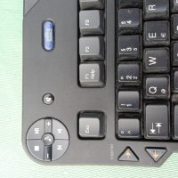 Lenovo SK-8815  USB , снимка 8 - Клавиатури и мишки - 35830394