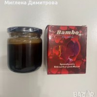 SAHIMERDAN EPIMEDIUM е Натурален Билков Секс Стимулант VIP Афродизиак, снимка 1 - Хранителни добавки - 39510636