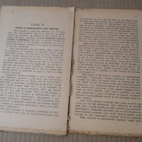 ХАРАКТЕР , С. СМАЙЛС 1885 г . Стара книга 19 - ти век, снимка 4 - Специализирана литература - 42416680