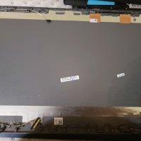 LCD cover с EDP кабел Lenovo S145-15, снимка 2 - Части за лаптопи - 42157538