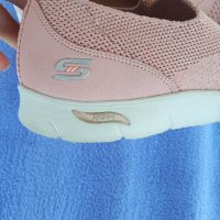 Skechers номер 38., снимка 5 - Маратонки - 41981728