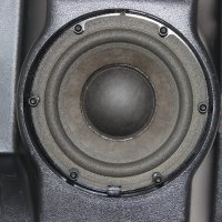 Аудиосистема ✅Infinity Говорители Jeep Wrangler JK (2007-2018г.) Субуфер Subwoofer / 5040910, снимка 7 - Аксесоари и консумативи - 41161980