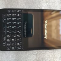 Blackberry , снимка 5 - Blackberry - 41796408