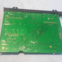 Main Board LG EAX64797004(1.1) дефектен, снимка 6 - Части и Платки - 41268188