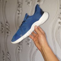 маратонки  Nike Free RN 5.0 номер 42-42,5, снимка 10 - Маратонки - 39887481