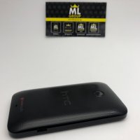 MLgroup предлага:   HTC Desire 200, снимка 4 - HTC - 34536288