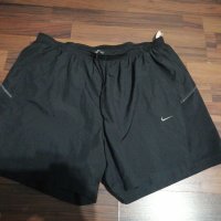 Къси гащи Nike , снимка 1 - Къси панталони - 41632177