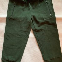 Дамски 7/8 панталон Women secret размер XS, снимка 5 - Къси панталони и бермуди - 41773659
