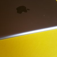 Apple Ipad mini 1, снимка 5 - Таблети - 42960417