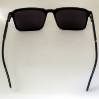 Слънчеви очила със защита против ултравиолетови лъчи - UV400, снимка 5 - Слънчеви и диоптрични очила - 41703223