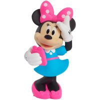 DISNEY Minnie Mouse Фигура изненада в топче 89713, снимка 11 - Фигурки - 41803596