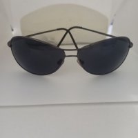 Оригинални слънчеви очила LERA, снимка 3 - Слънчеви и диоптрични очила - 40027535