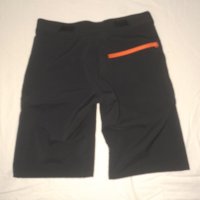 Norrona /29 Flex1 Shorts Jr's - детски къси панталони(шорти), снимка 3 - Детски къси панталони - 40846588