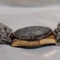 Мъжки стилен часовник RQMAND, снимка 6 - Мъжки - 42545677
