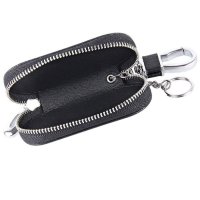Чанта за ключове, калъф за ключ за автомобил, снимка 2 - Аксесоари и консумативи - 41961193
