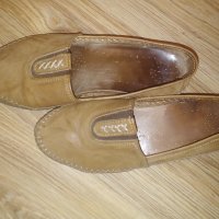 Турски обувки, номер 38 , снимка 4 - Дамски ежедневни обувки - 41983906