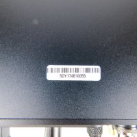 Мултимедиен мрежов плеар с 2TB диск CocktailAudio N15D (Novafidelity N15D), снимка 9 - Други - 41760043