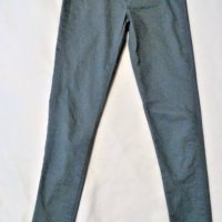 Къси панталони, летни дрехи - размер S, снимка 7 - Къси панталони и бермуди - 40938551
