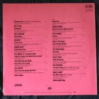 Various – Formel Eins - Die Zehnte, Vinyl, LP, Compilation, снимка 2 - Грамофонни плочи - 41327671