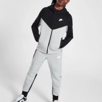 Детски екипи Nike Tech Fleece/3 цвята/12г-18г, снимка 1 - Детски комплекти - 42062216