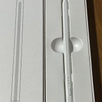 Нова Магнитна Стулис писалка за писане таблет iPad/Рисуване Айпад , снимка 9 - Аксесоари за Apple - 41599071