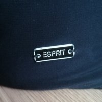 Цял бански ESPRIT Л/ХЛ 42н, снимка 9 - Бански костюми - 41759875