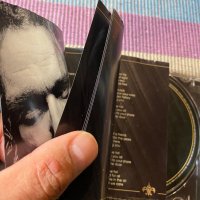 Blind Guardian , снимка 4 - CD дискове - 40001736