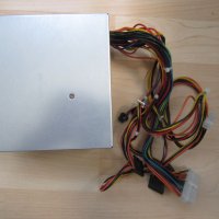 Маркови ATX захранвания, 280W~300W, снимка 7 - Захранвания и кутии - 41543485