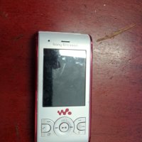 Продавам два теелфона Sony Ericson с копчета, снимка 4 - Sony Ericsson - 38754645