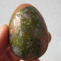яйце, яйца камък, снимка 2 - Други - 40048308