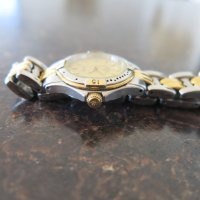 Ръчен часовник Certina DS EOL111 7005 44, Унисекс, снимка 7 - Мъжки - 44293596