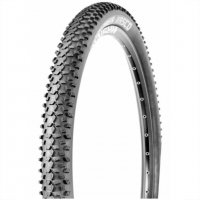 Външни гуми за велосипед Explorer Vasko (29"x2.10) защита от спукване, снимка 2 - Части за велосипеди - 35828499