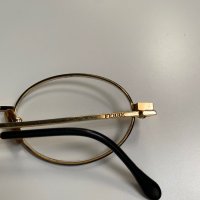✅ Рамки 🔝 Ferre, снимка 3 - Слънчеви и диоптрични очила - 41916106