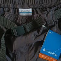 columbia -  мъжки панталони 3ХЛ НОВИ, снимка 6 - Спортни дрехи, екипи - 41717246