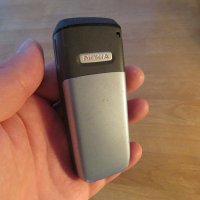 телефон с копчета NOKIA 2610, НОКИА 2610 - 2006г. - работещ., снимка 4 - Nokia - 35985453