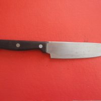Страхотен нож Basic Concept, снимка 4 - Ножове - 41684644