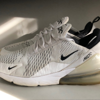 Nike Air Max 270, снимка 1 - Спортни обувки - 44794376