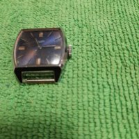 Стар дамски механичен часовник , снимка 5 - Антикварни и старинни предмети - 42116189