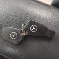 MERCEDES B180 **ДИЗЕЛ**2.0 - 109 к.с., снимка 18 - Автомобили и джипове - 41468633