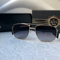 DITA 2020 Мъжки слънчеви очила UV 400 защита, снимка 7 - Слънчеви и диоптрични очила - 34626875