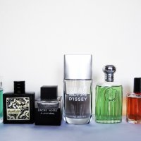 Отливки,отливка, от мъжки парфюм,парфюми Lanvin,Lagerfeld,Lalique,Montblanc и др 4до15 лв+ПОДАРЪК, снимка 5 - Мъжки парфюми - 35689939