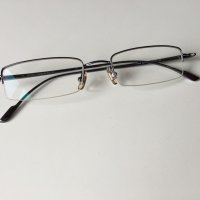 ✅ Рамки 🔝 Calvin Klein Titanium, снимка 1 - Слънчеви и диоптрични очила - 35858138
