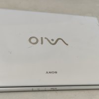 Лаптоп Sony vaio sve111a11m, снимка 2 - Части за лаптопи - 41924195