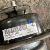 Bmw e70 3.0d тампони двигател, снимка 3 - Части - 40603531