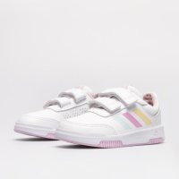 Маратонки ADIDAS TENSAUR SPORT, снимка 1 - Маратонки - 40382927